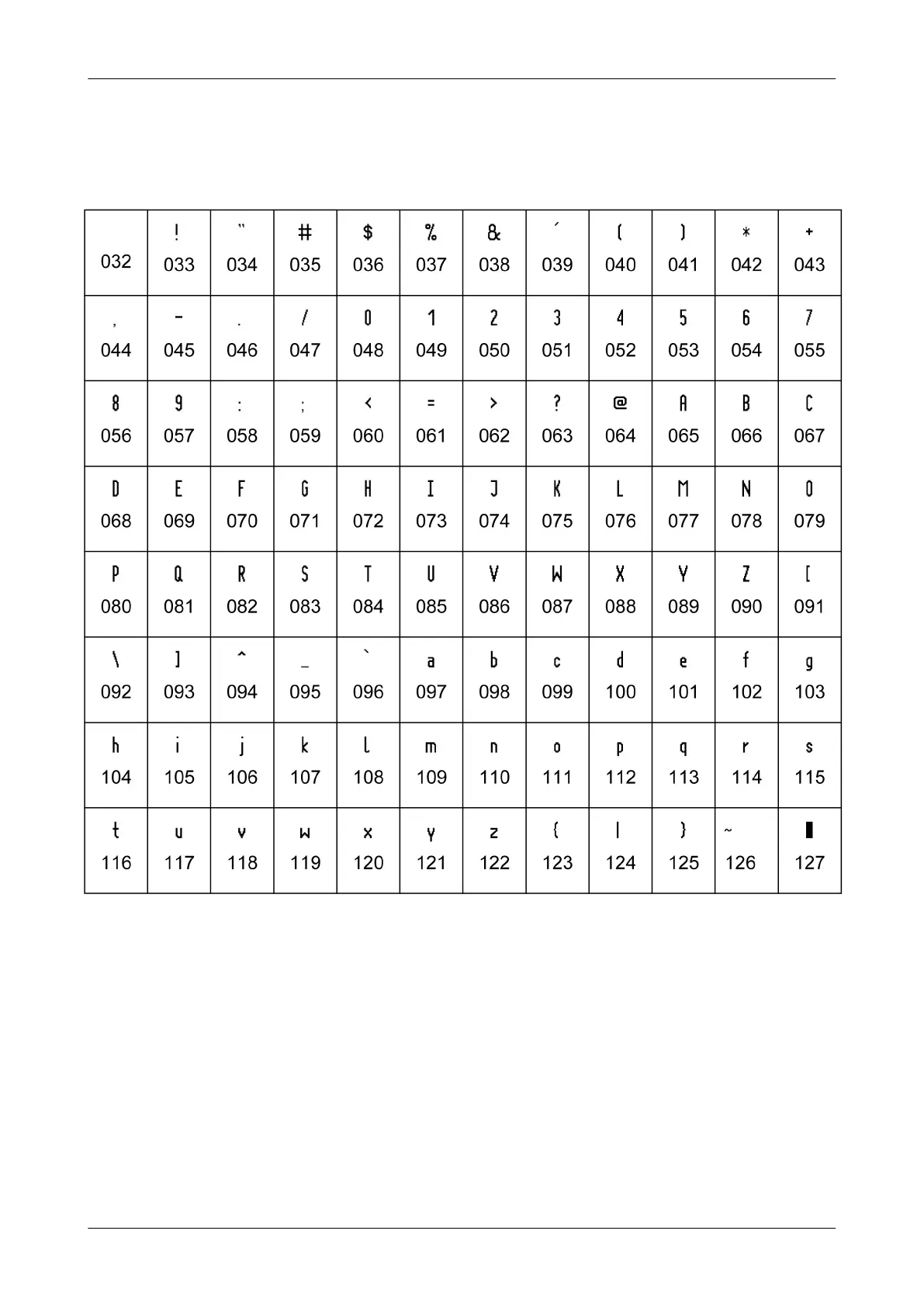 Page #487 background image