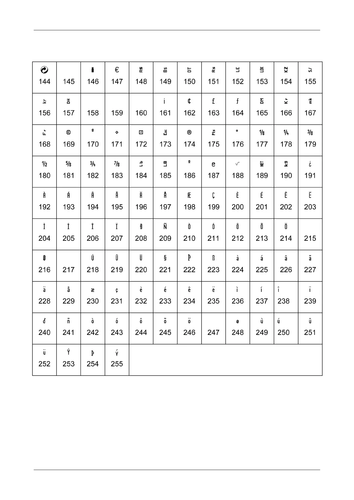 Page #488 background image