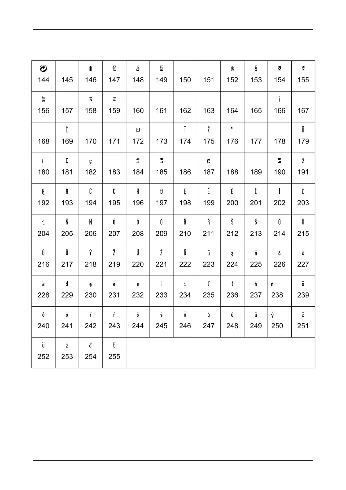 Page #489 background image