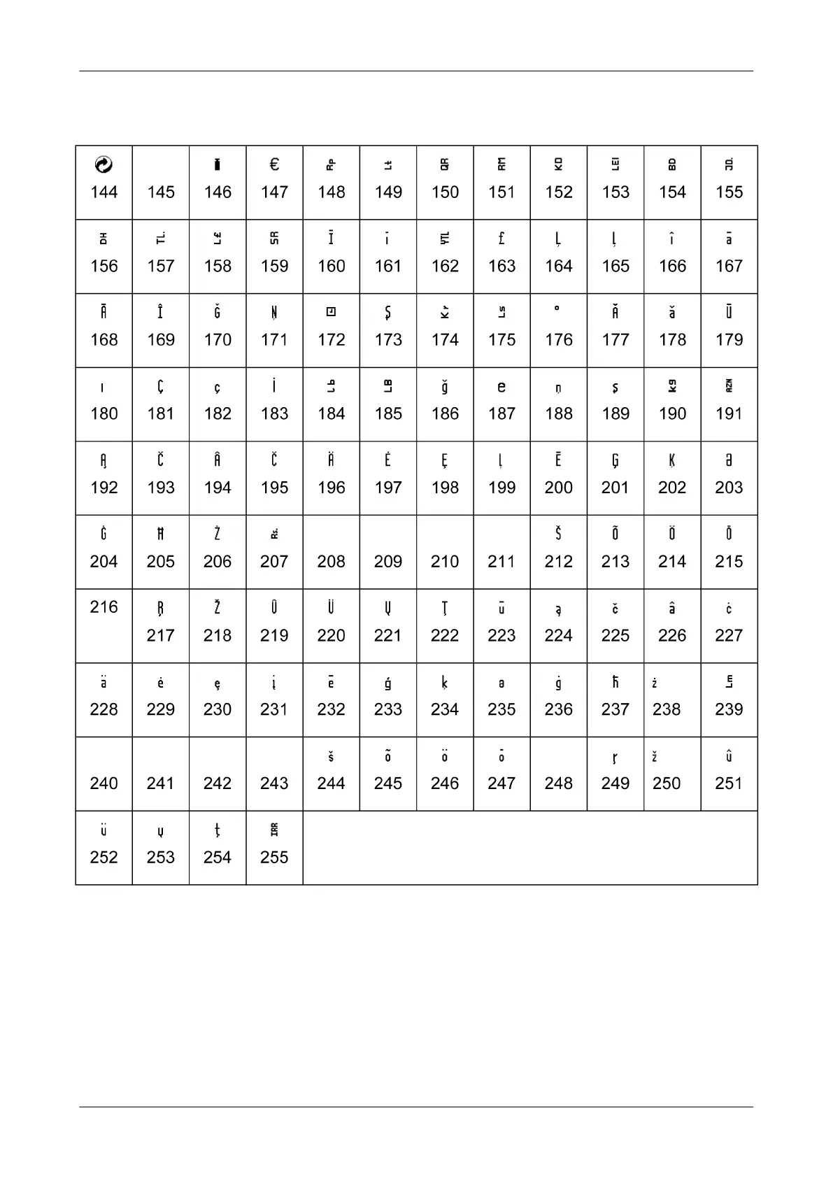 Page #490 background image