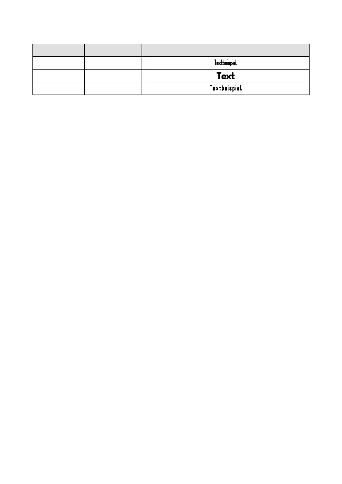 Page #495 background image