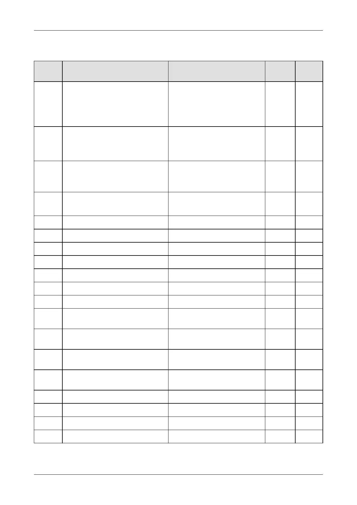 Page #496 background image