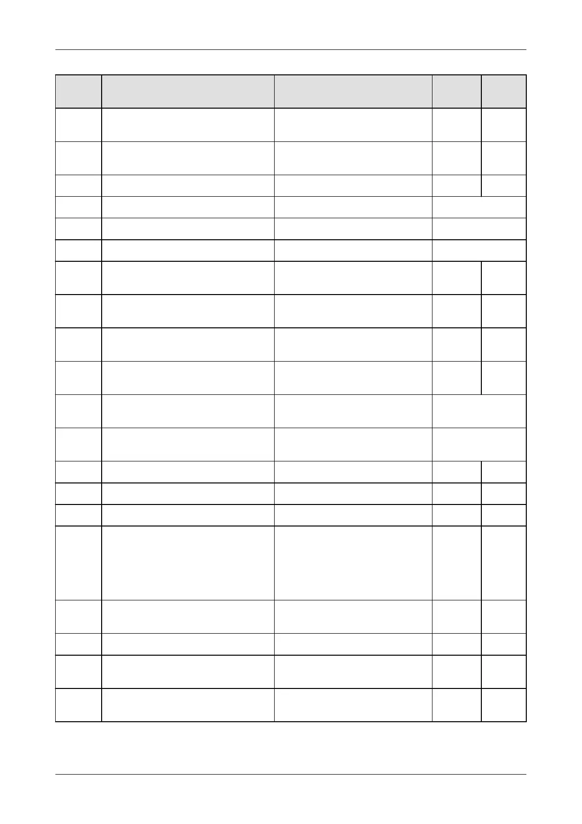 Page #497 background image