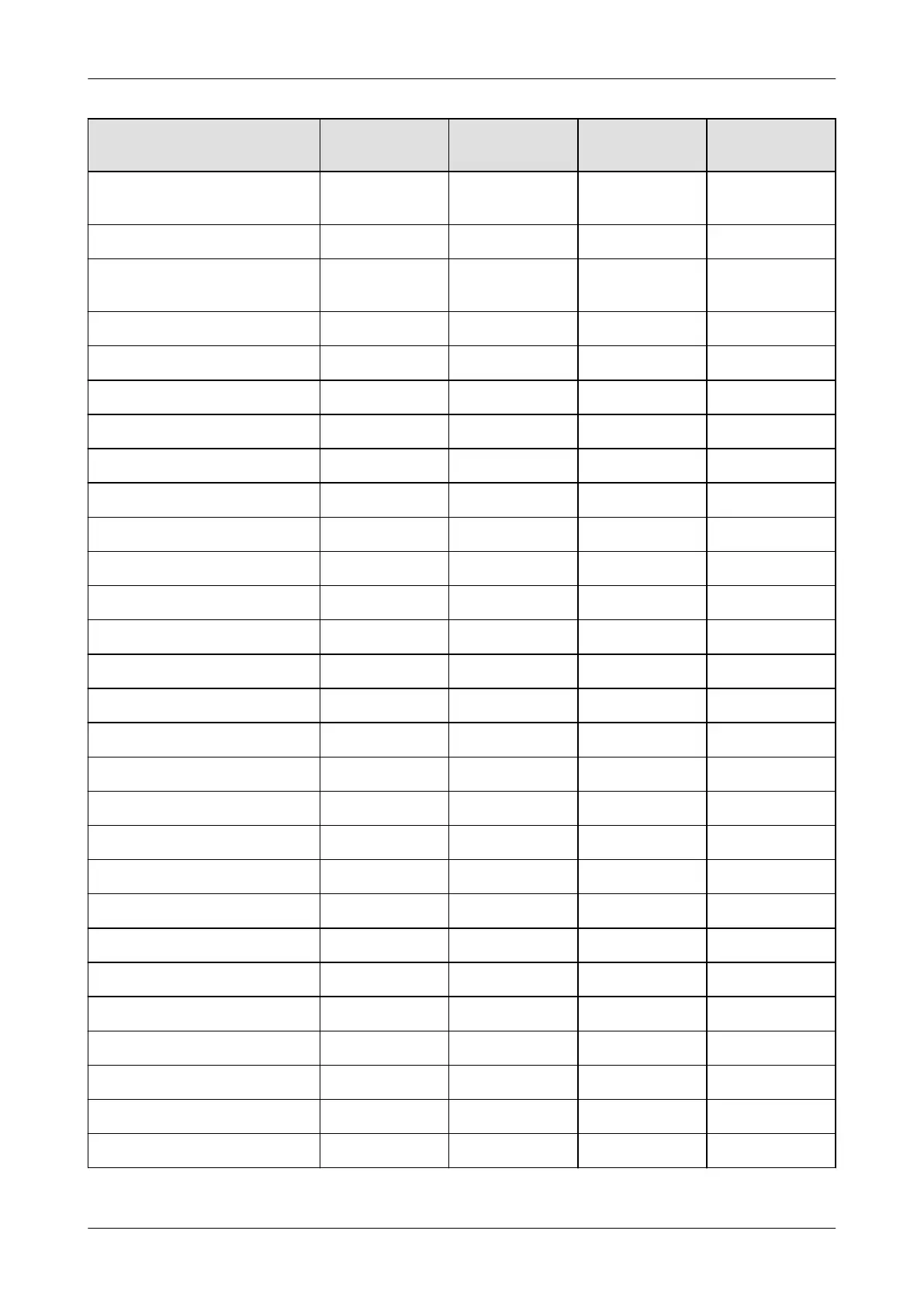 Page #500 background image