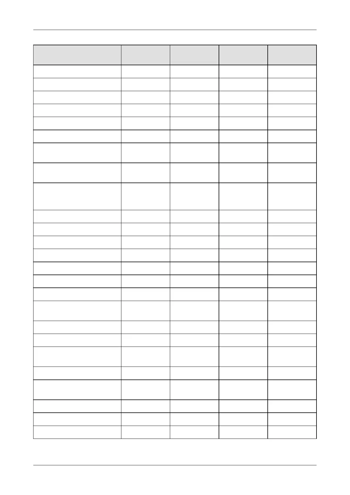 Page #501 background image