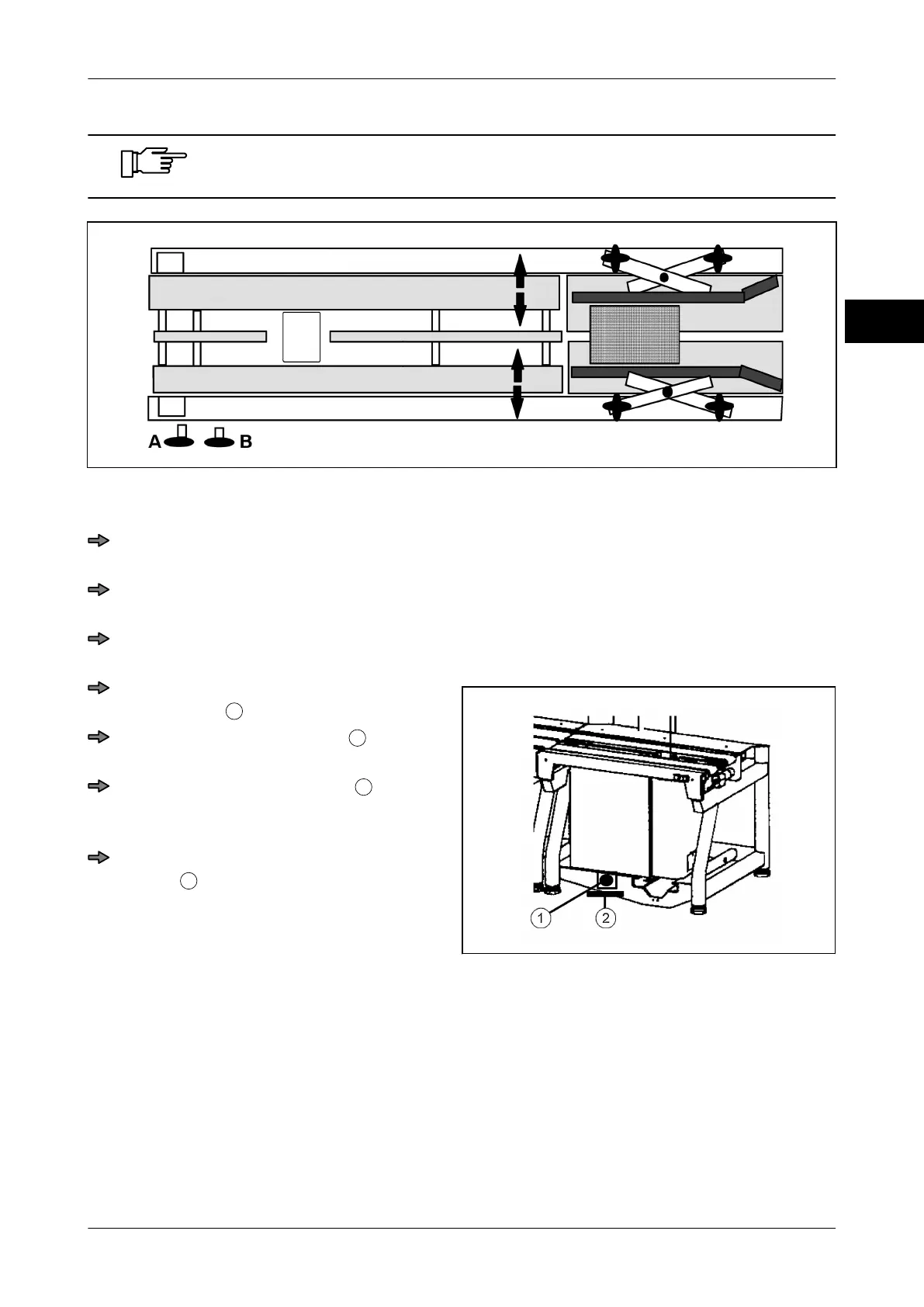 Page #55 background image