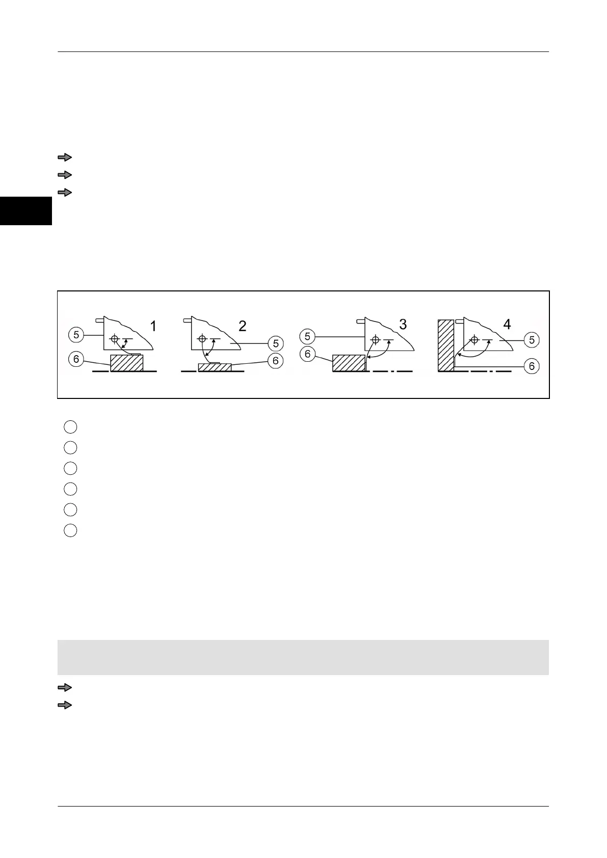Page #56 background image