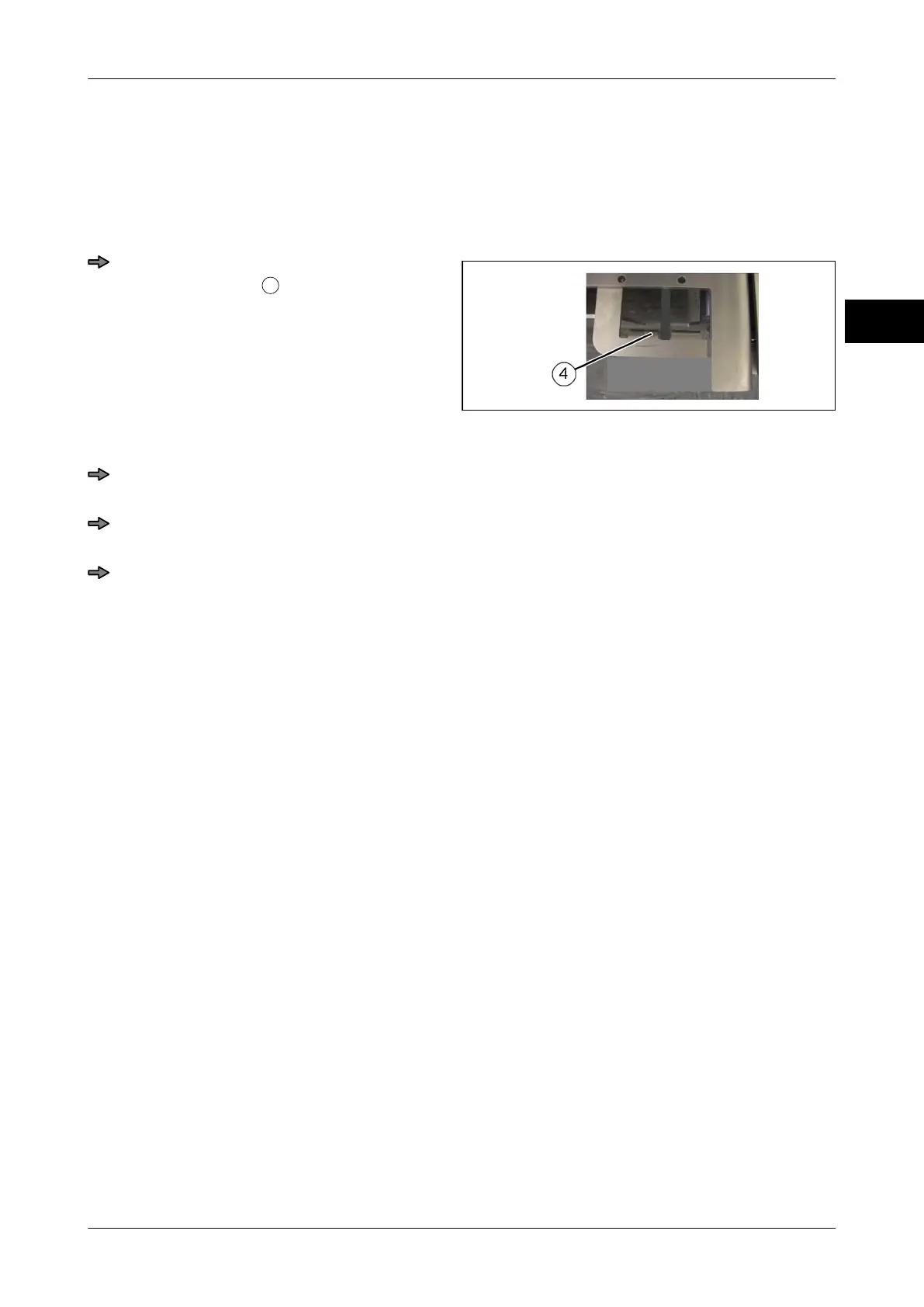 Page #57 background image