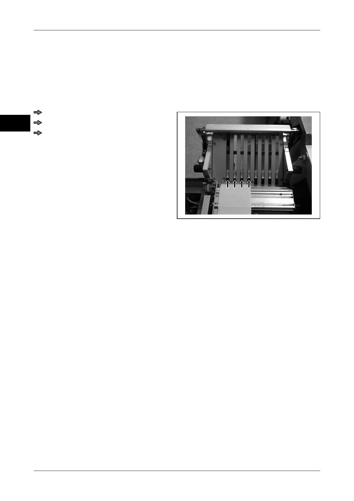 Page #58 background image