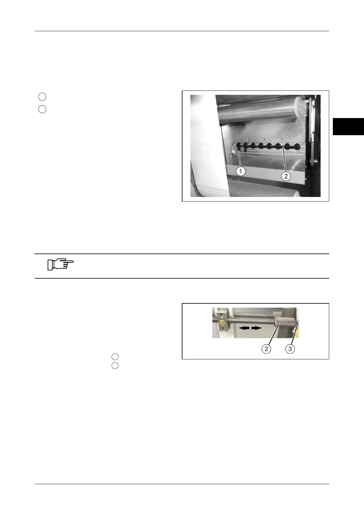 Page #59 background image