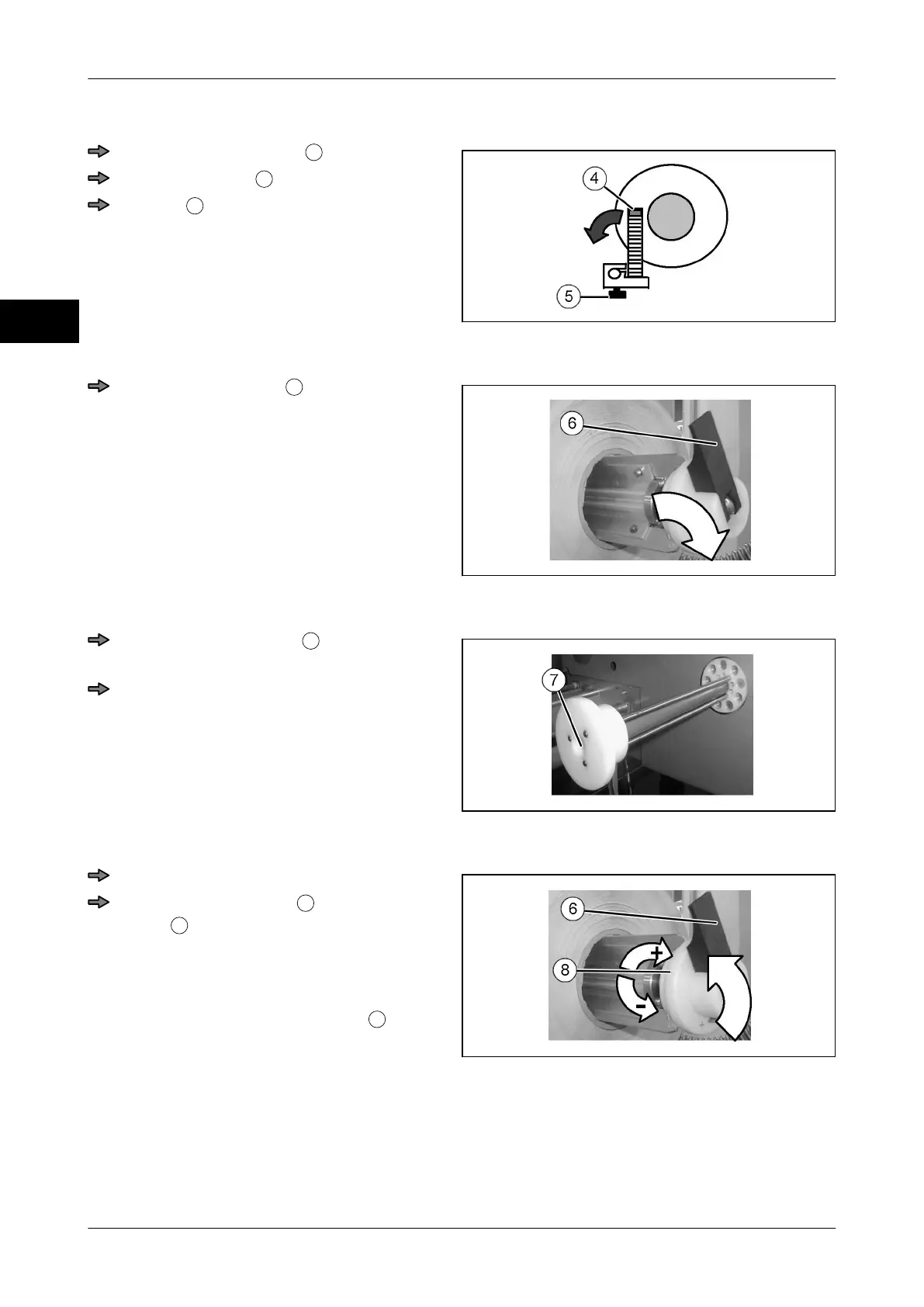 Page #62 background image
