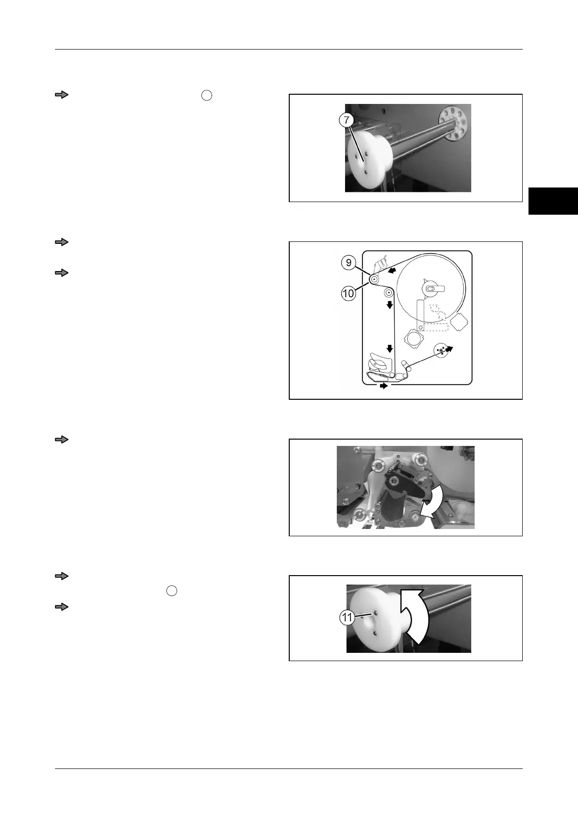 Page #63 background image