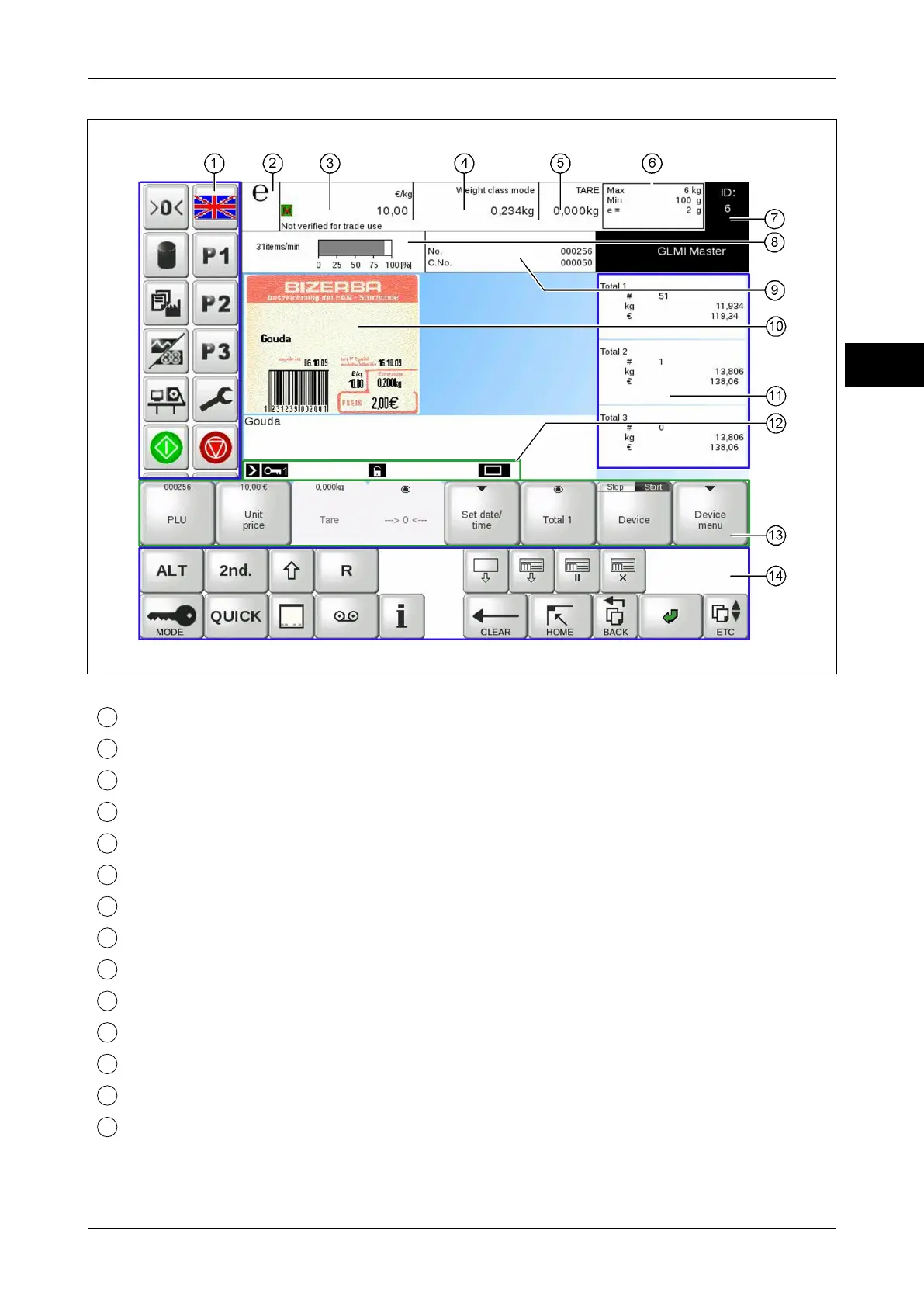 Page #67 background image
