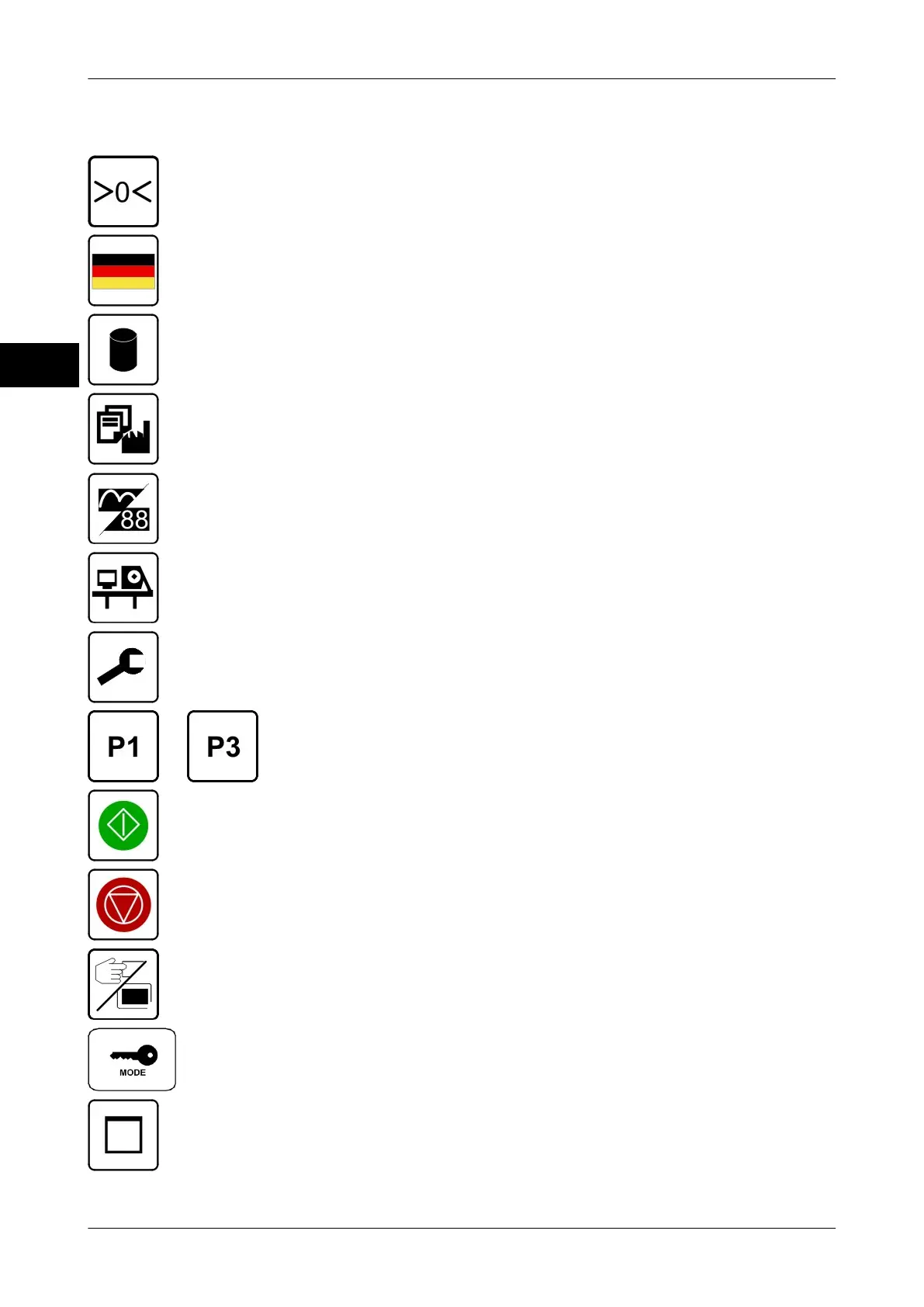 Page #68 background image