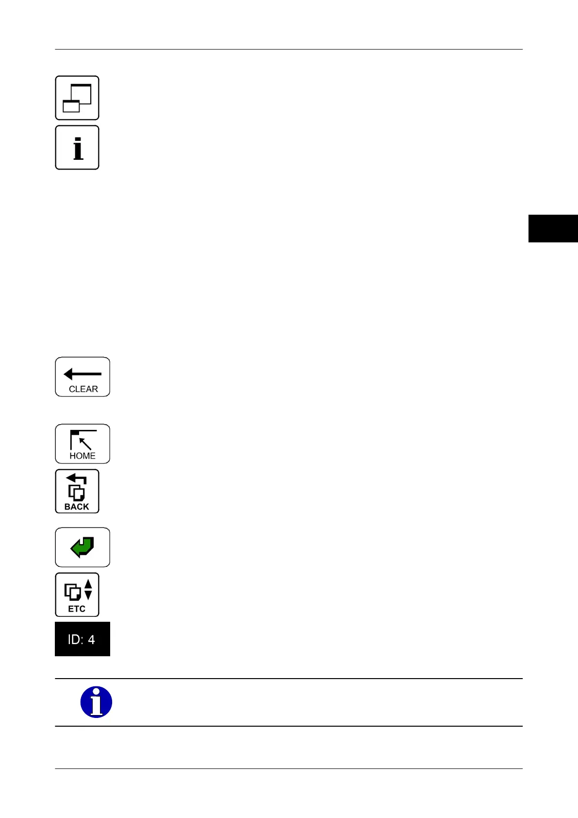 Page #69 background image