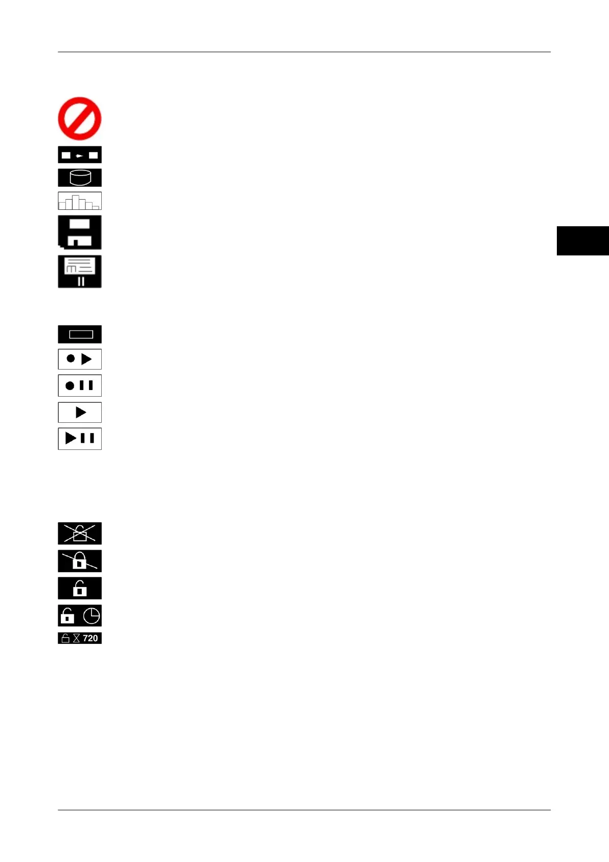 Page #71 background image