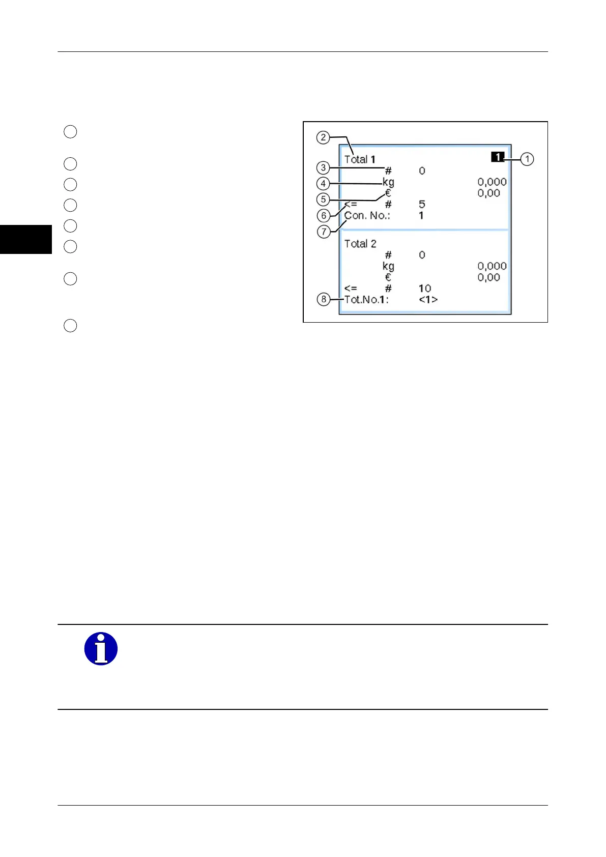 Page #72 background image