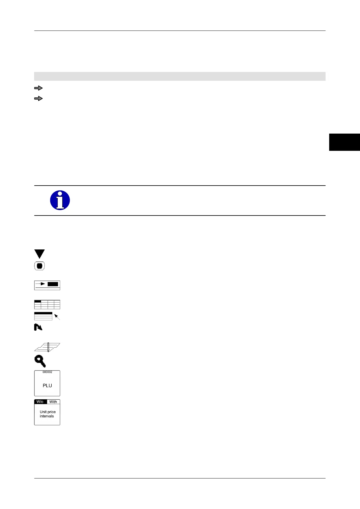 Page #73 background image