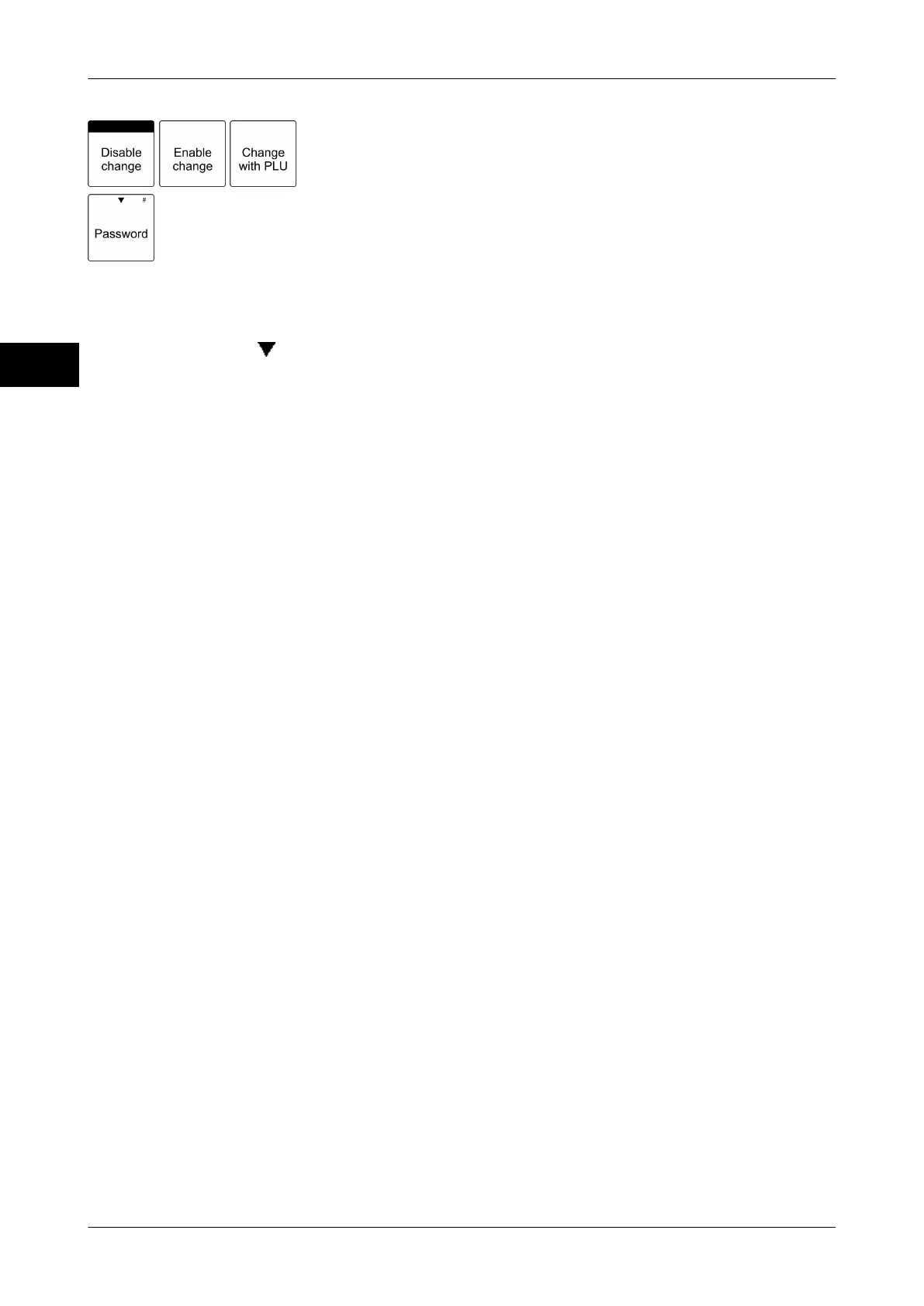 Page #74 background image