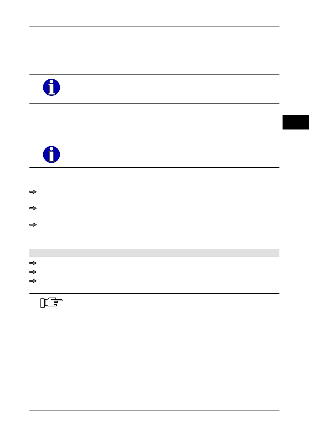 Page #85 background image
