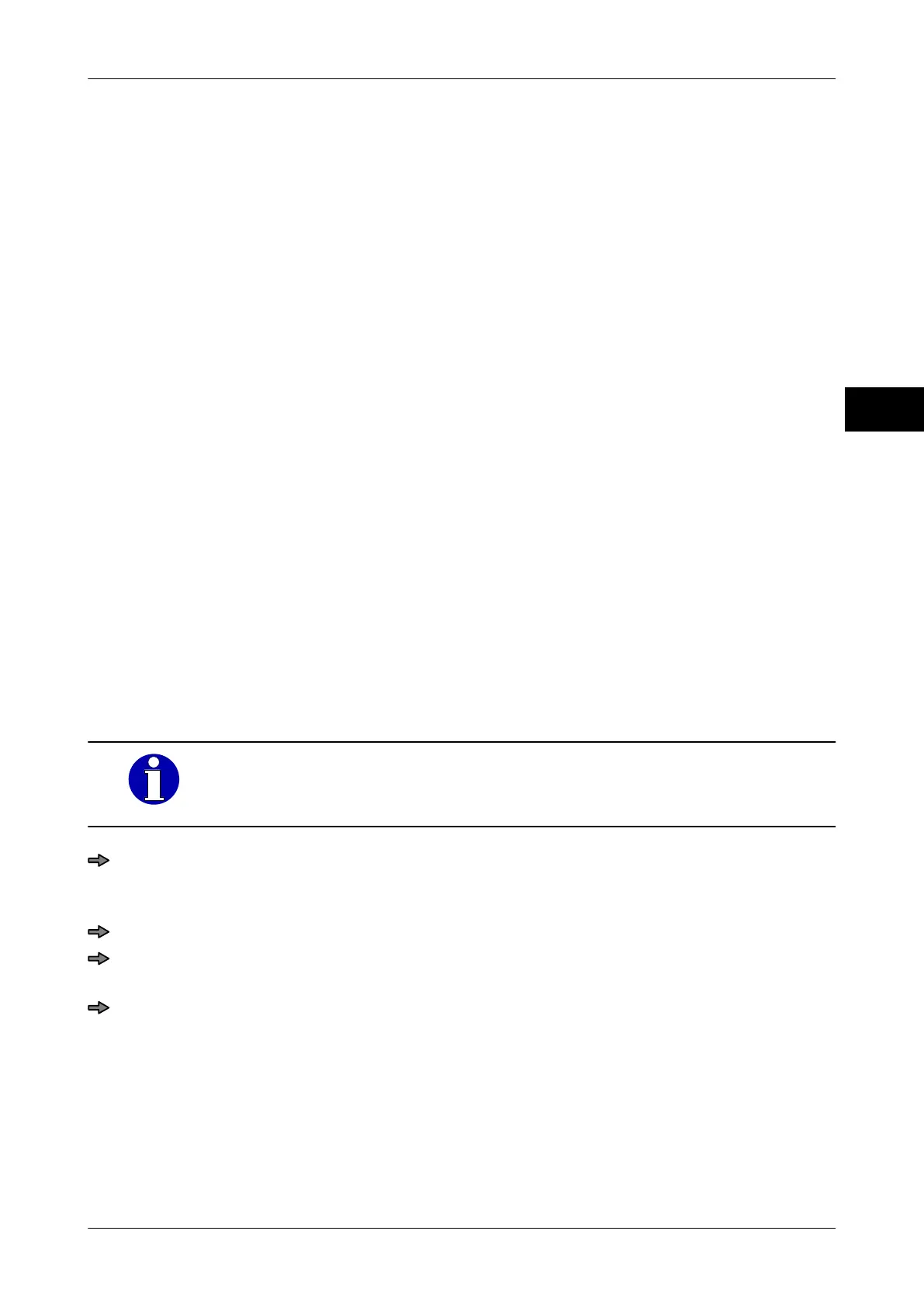 Page #89 background image
