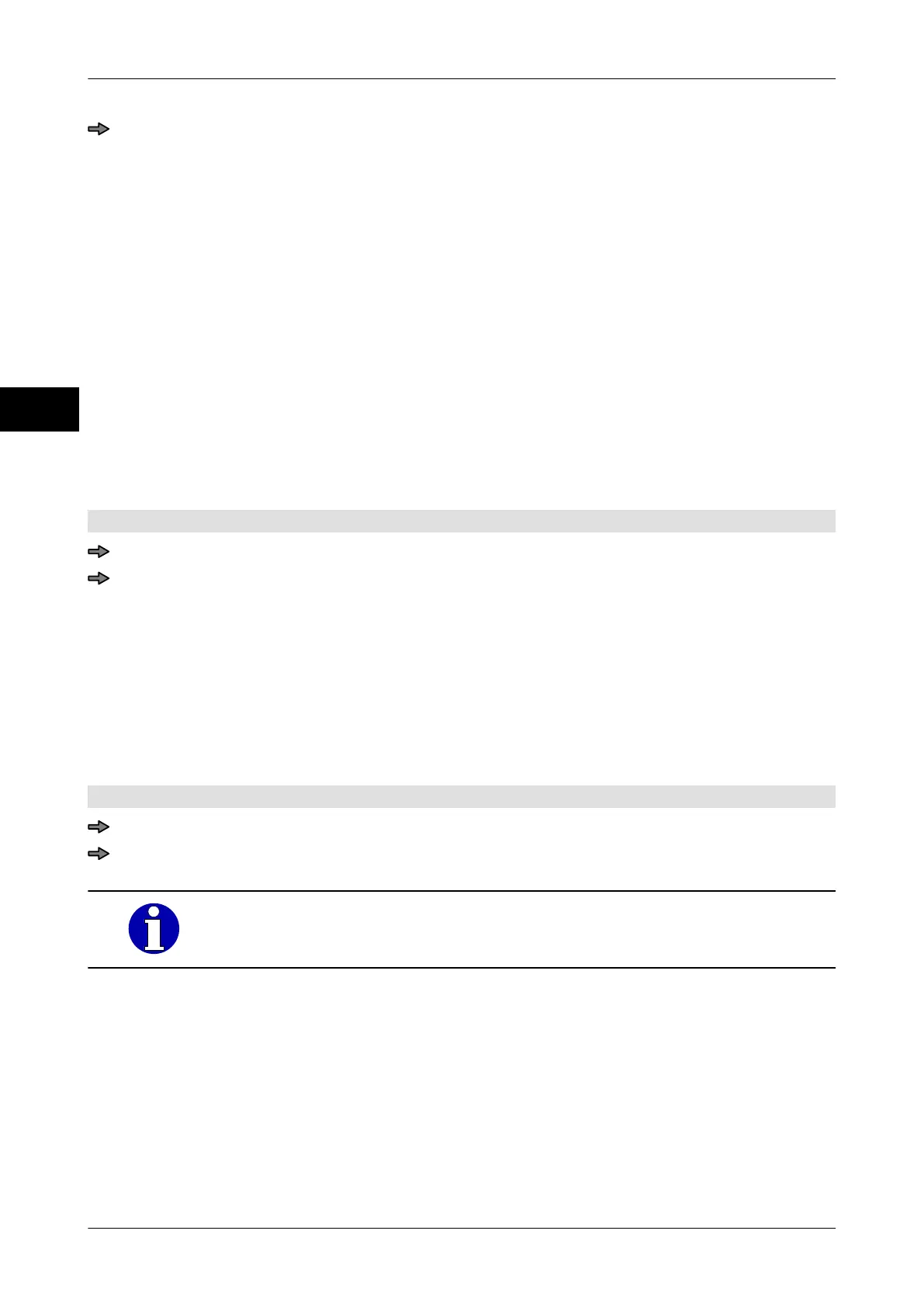 Page #94 background image