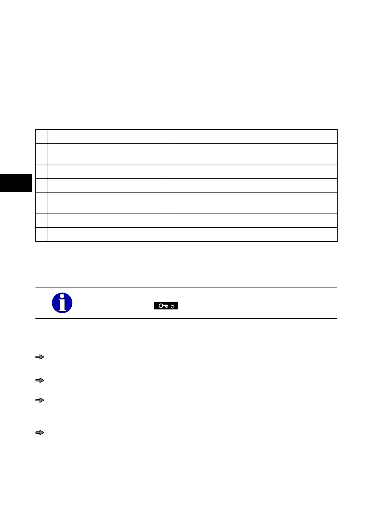 Page #102 background image