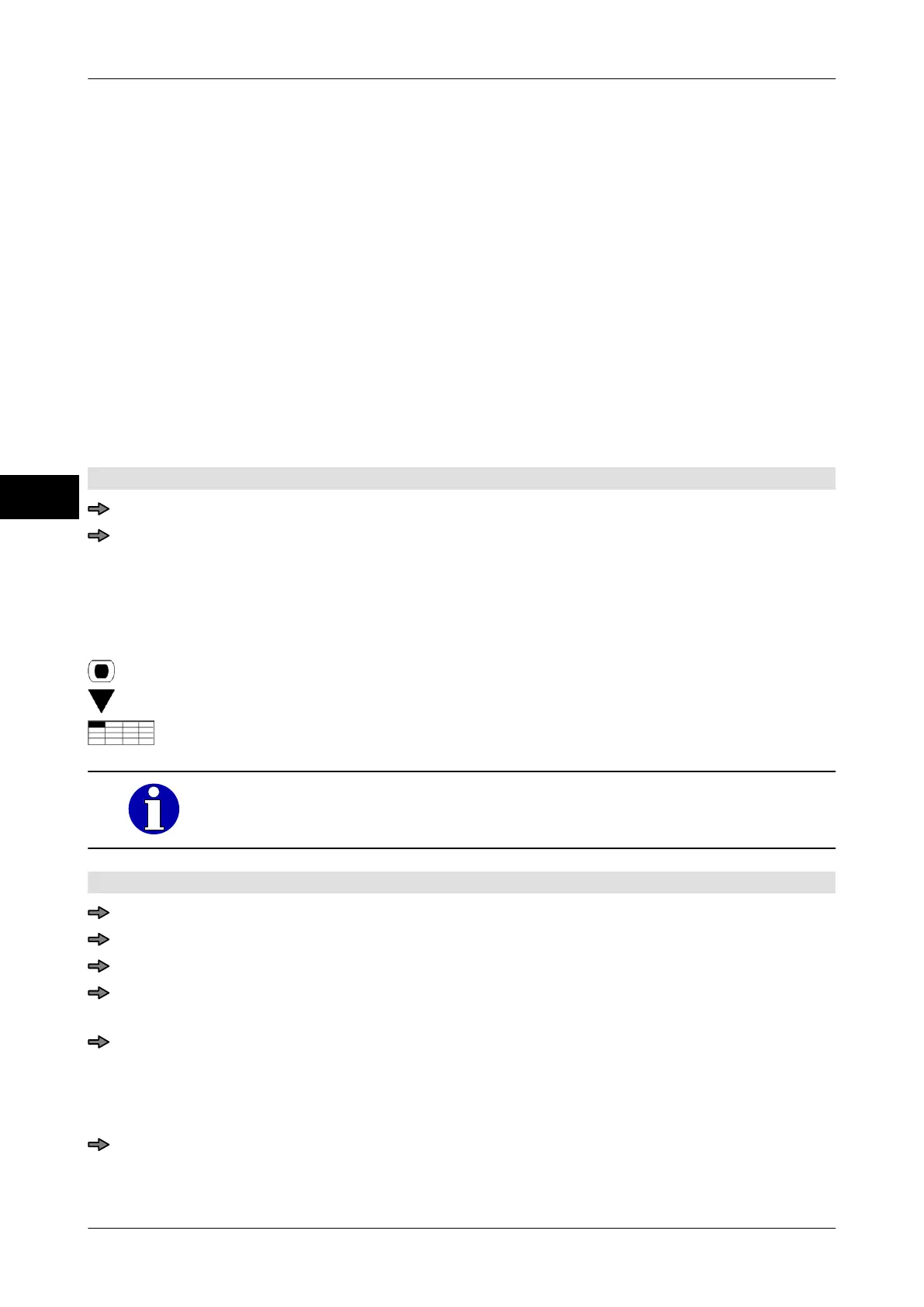 Page #104 background image