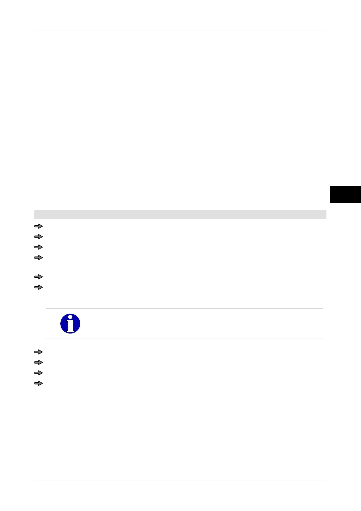 Page #105 background image