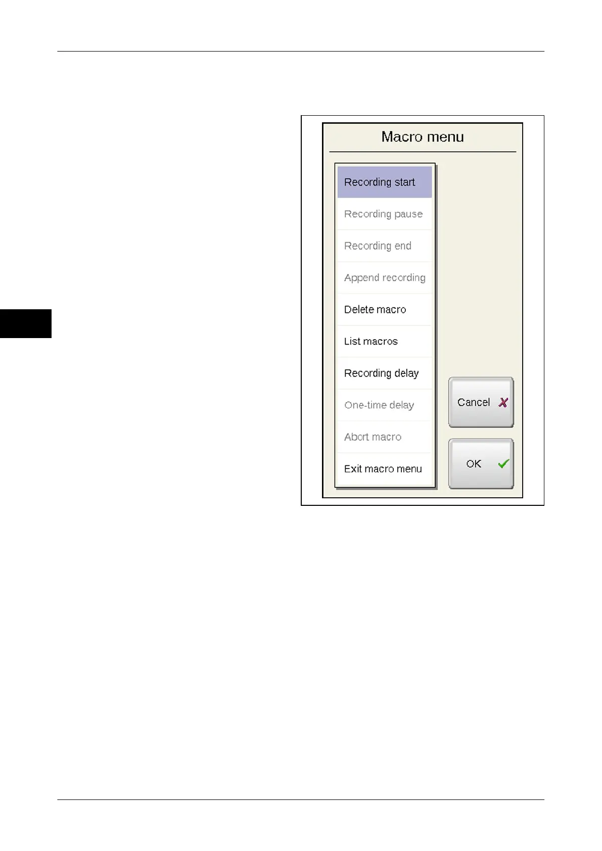 Page #106 background image