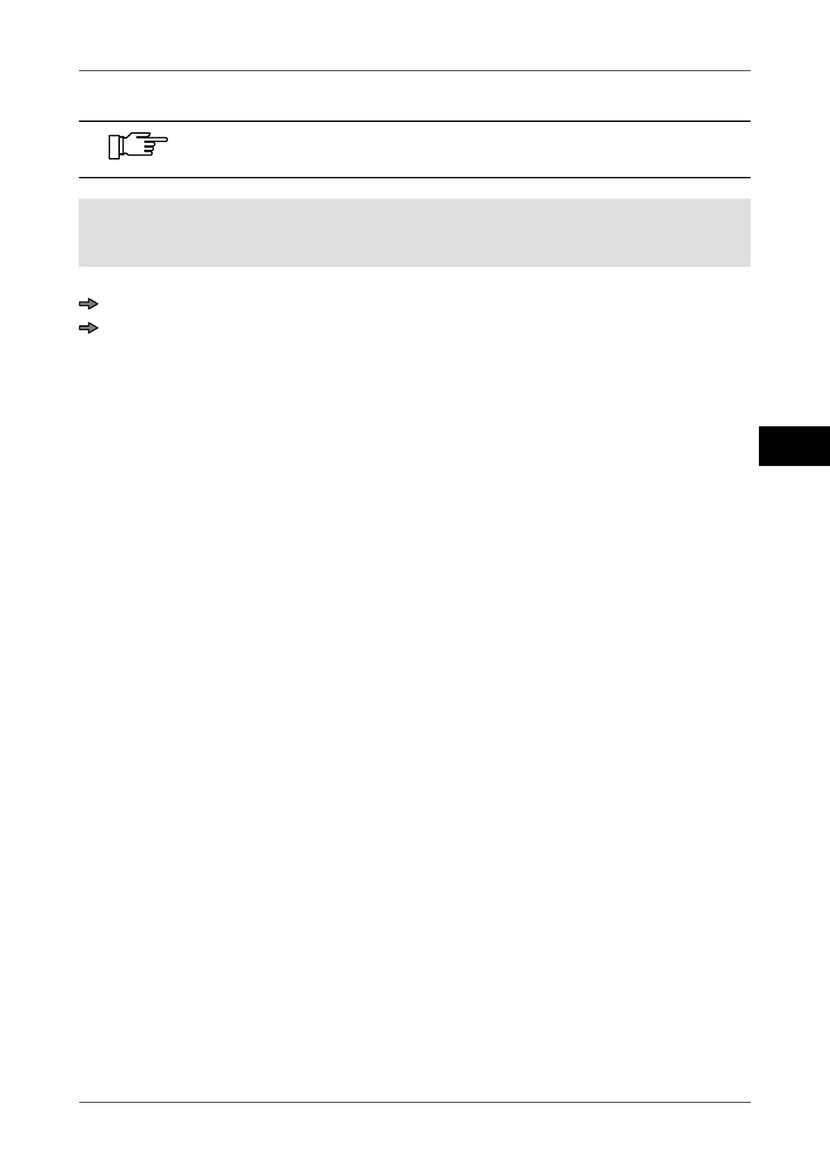 Page #107 background image