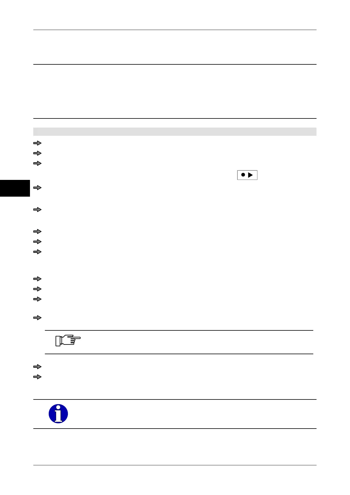 Page #108 background image