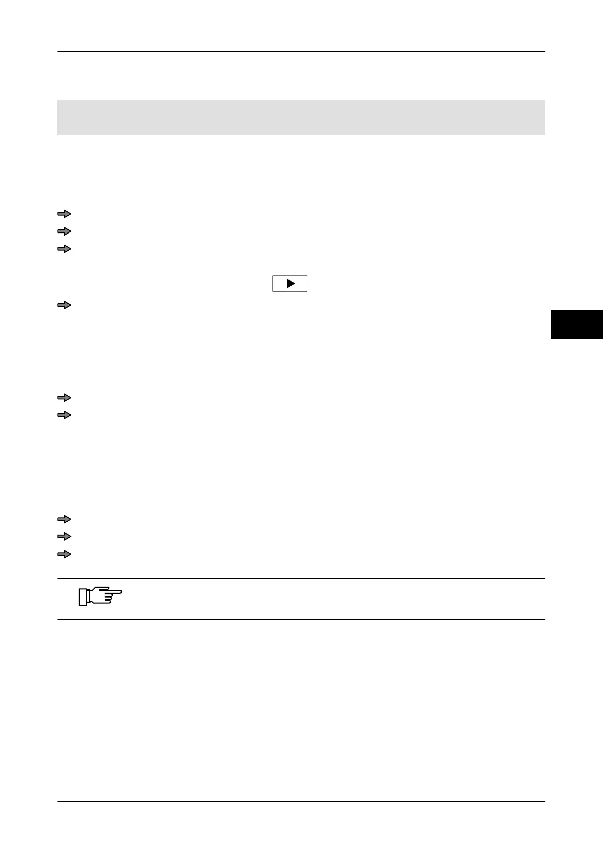 Page #111 background image