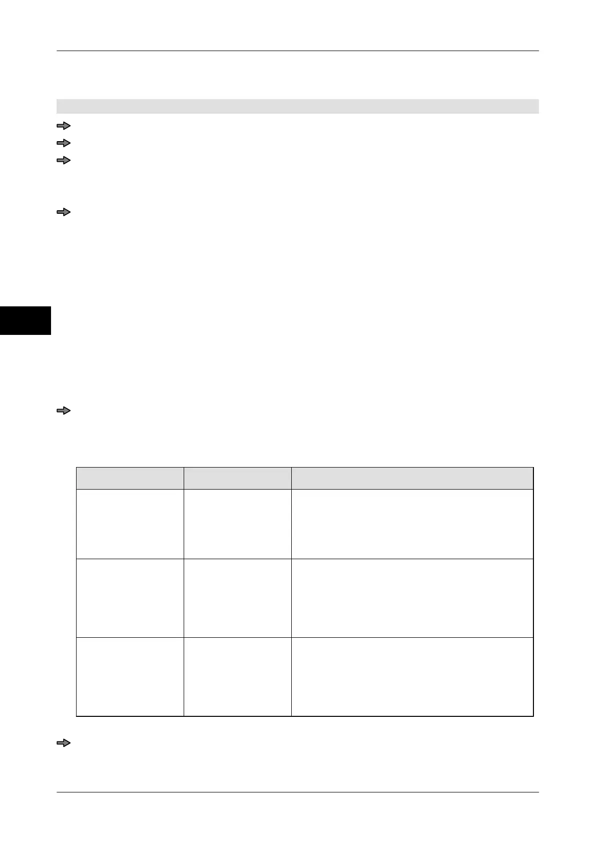 Page #116 background image