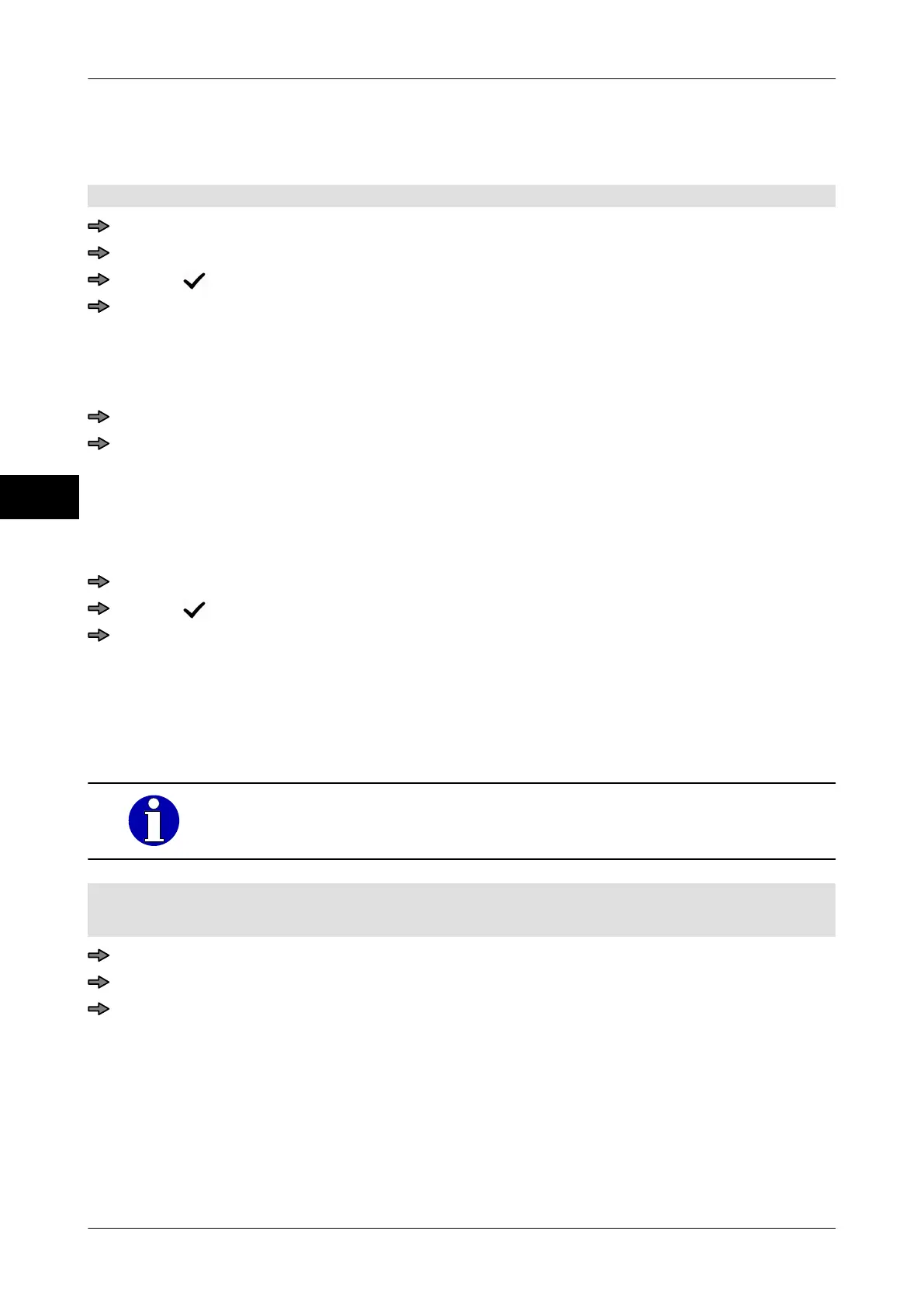 Page #120 background image