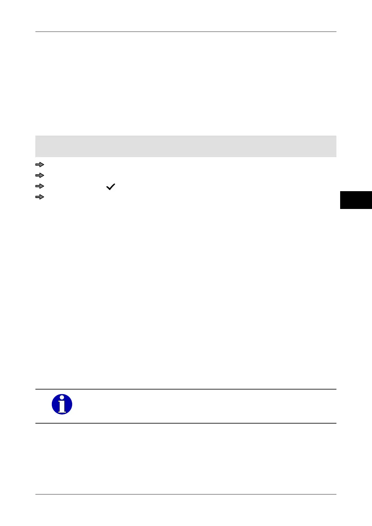 Page #121 background image