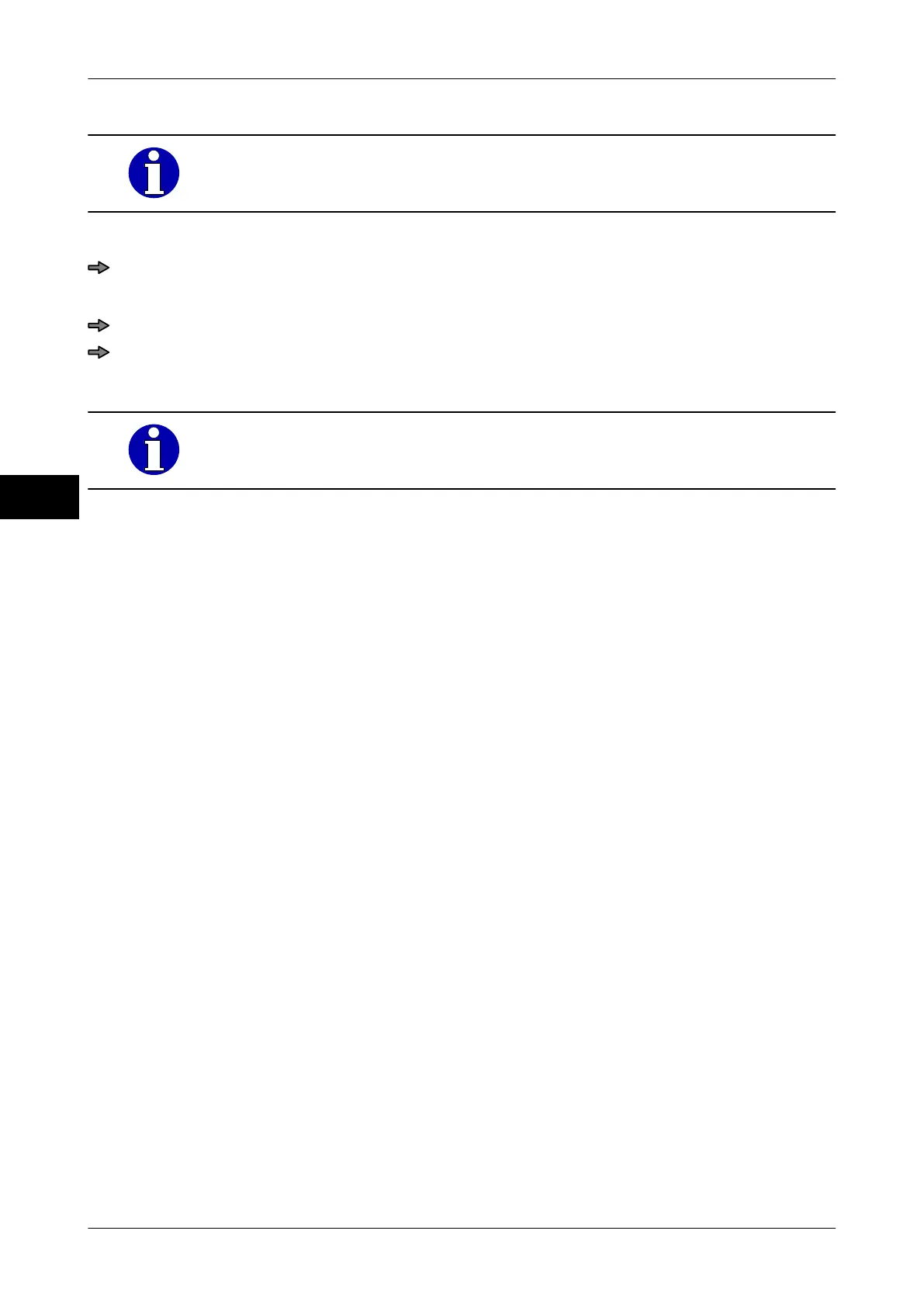Page #122 background image