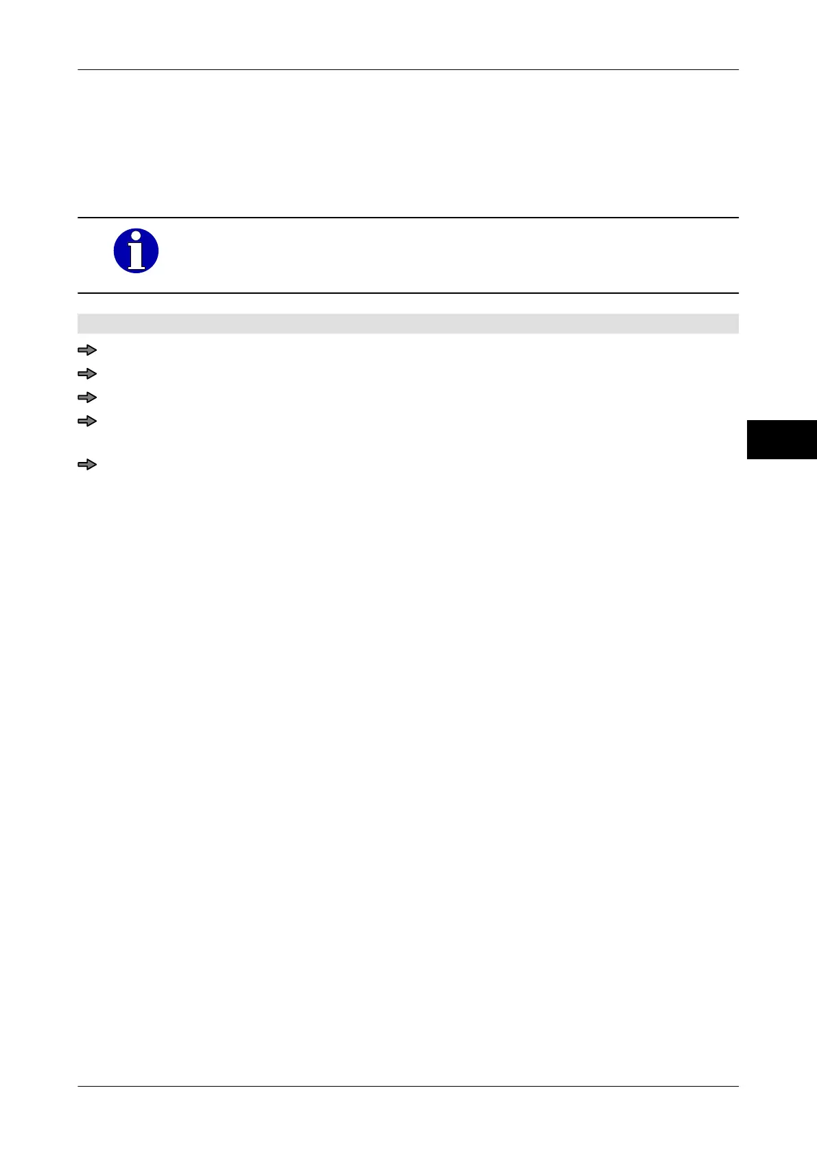 Page #127 background image