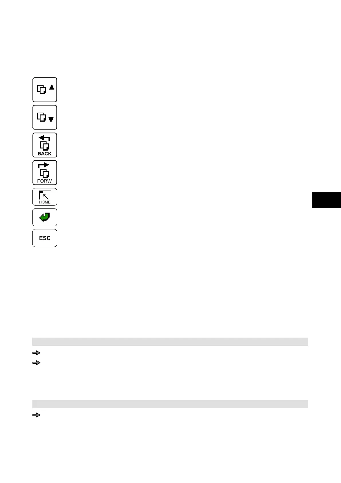 Page #129 background image