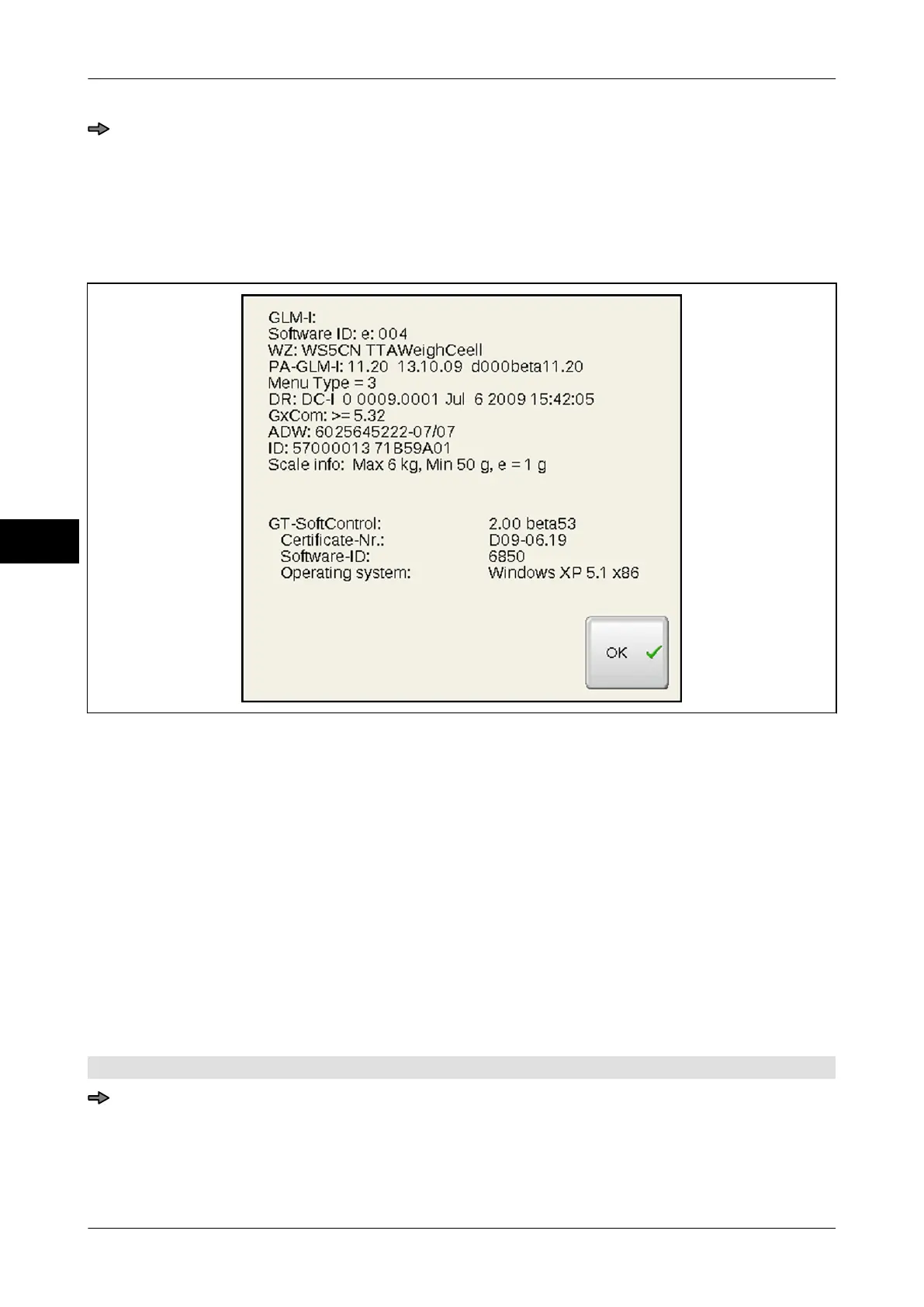 Page #130 background image
