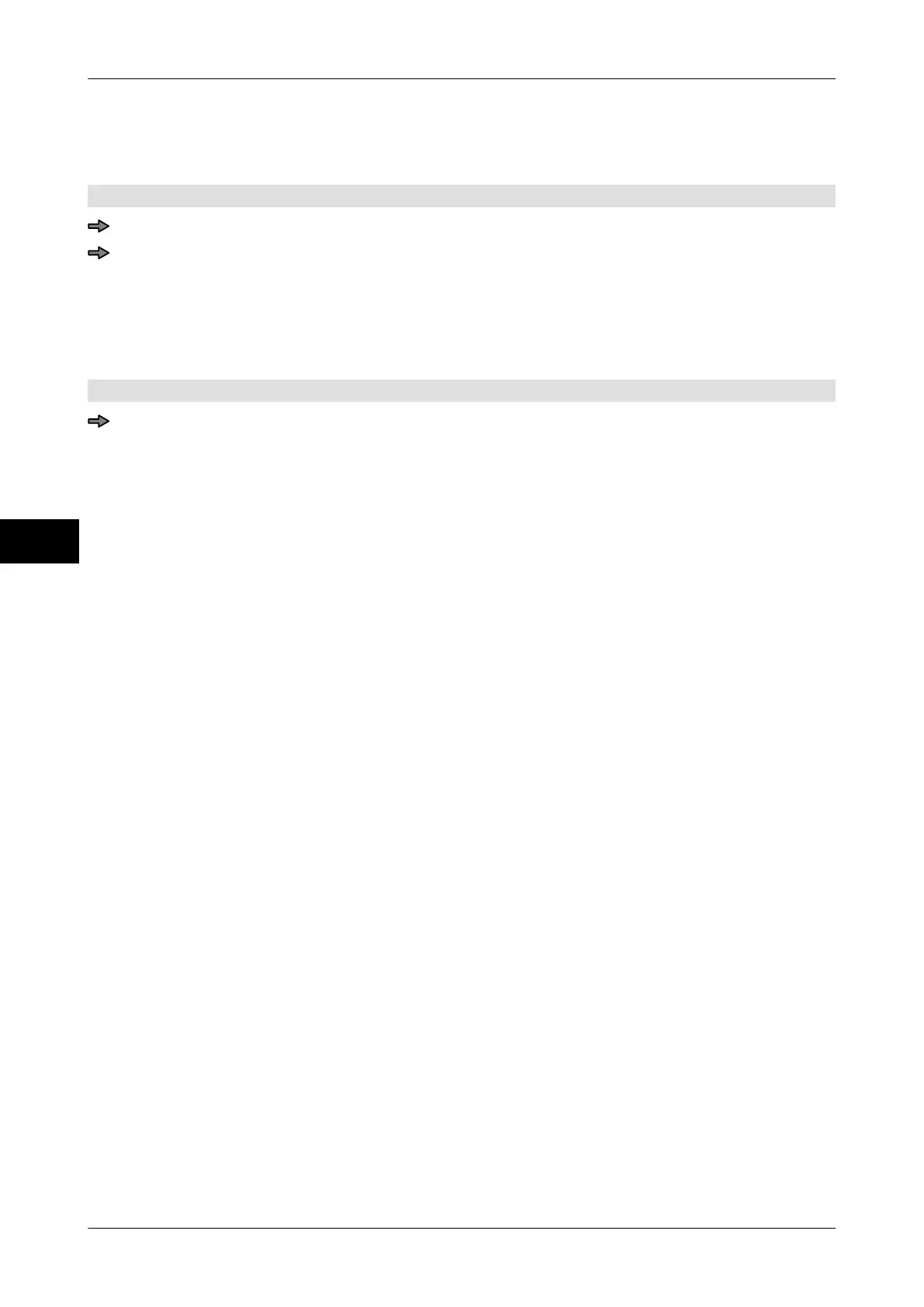 Page #132 background image
