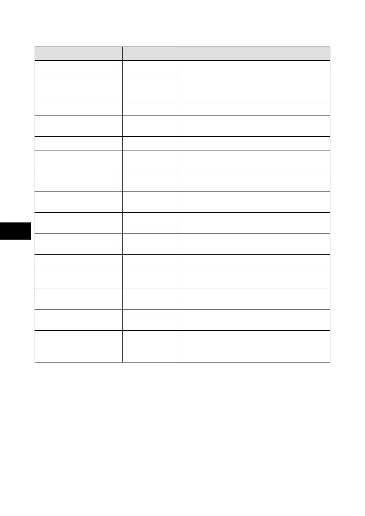 Page #136 background image
