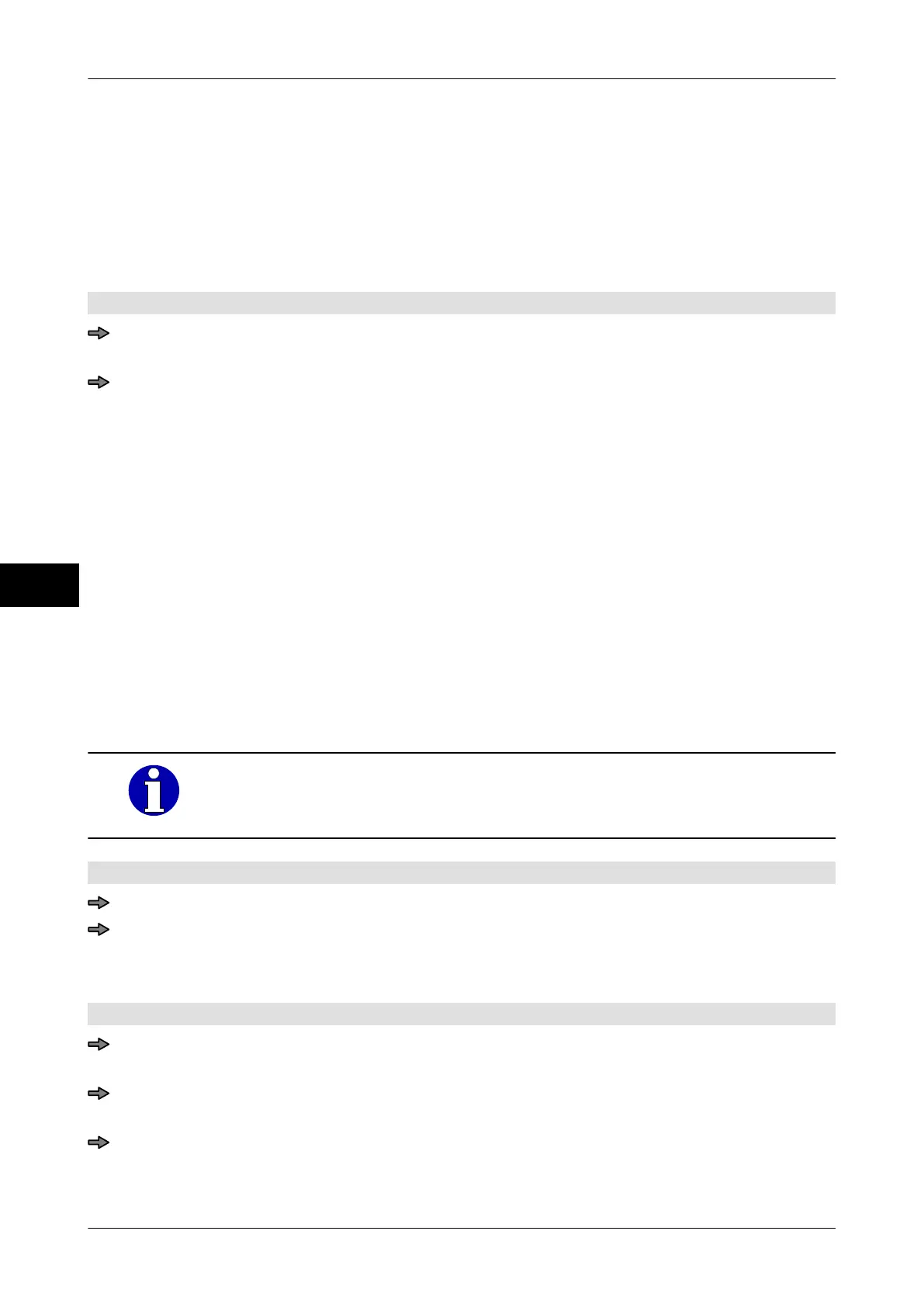 Page #138 background image