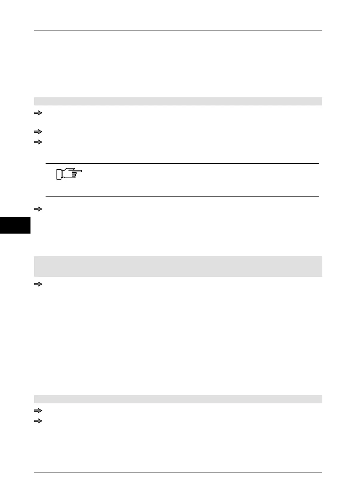 Page #142 background image