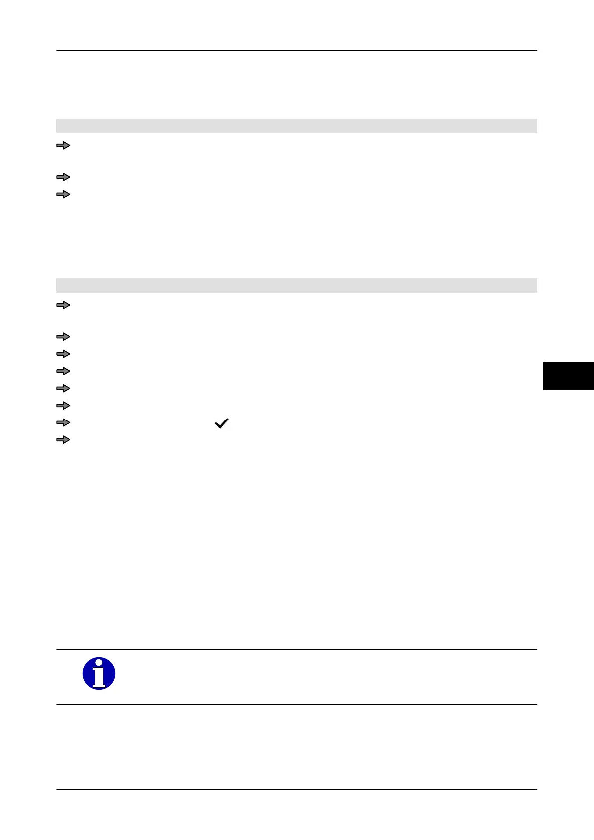 Page #143 background image
