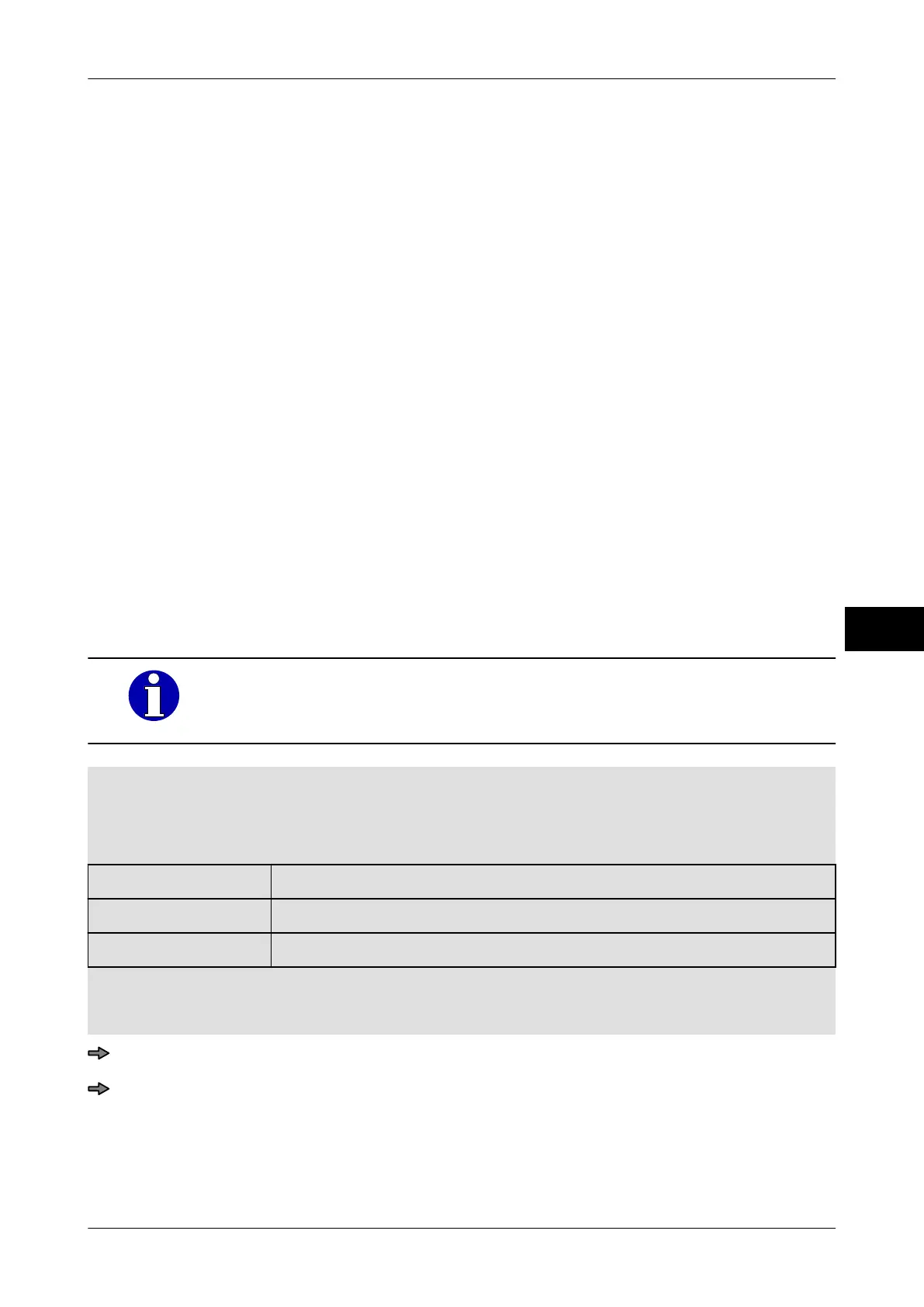 Page #145 background image