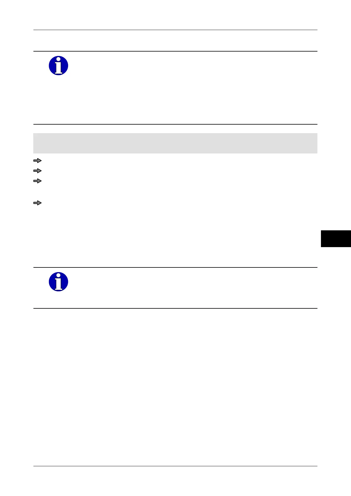 Page #147 background image