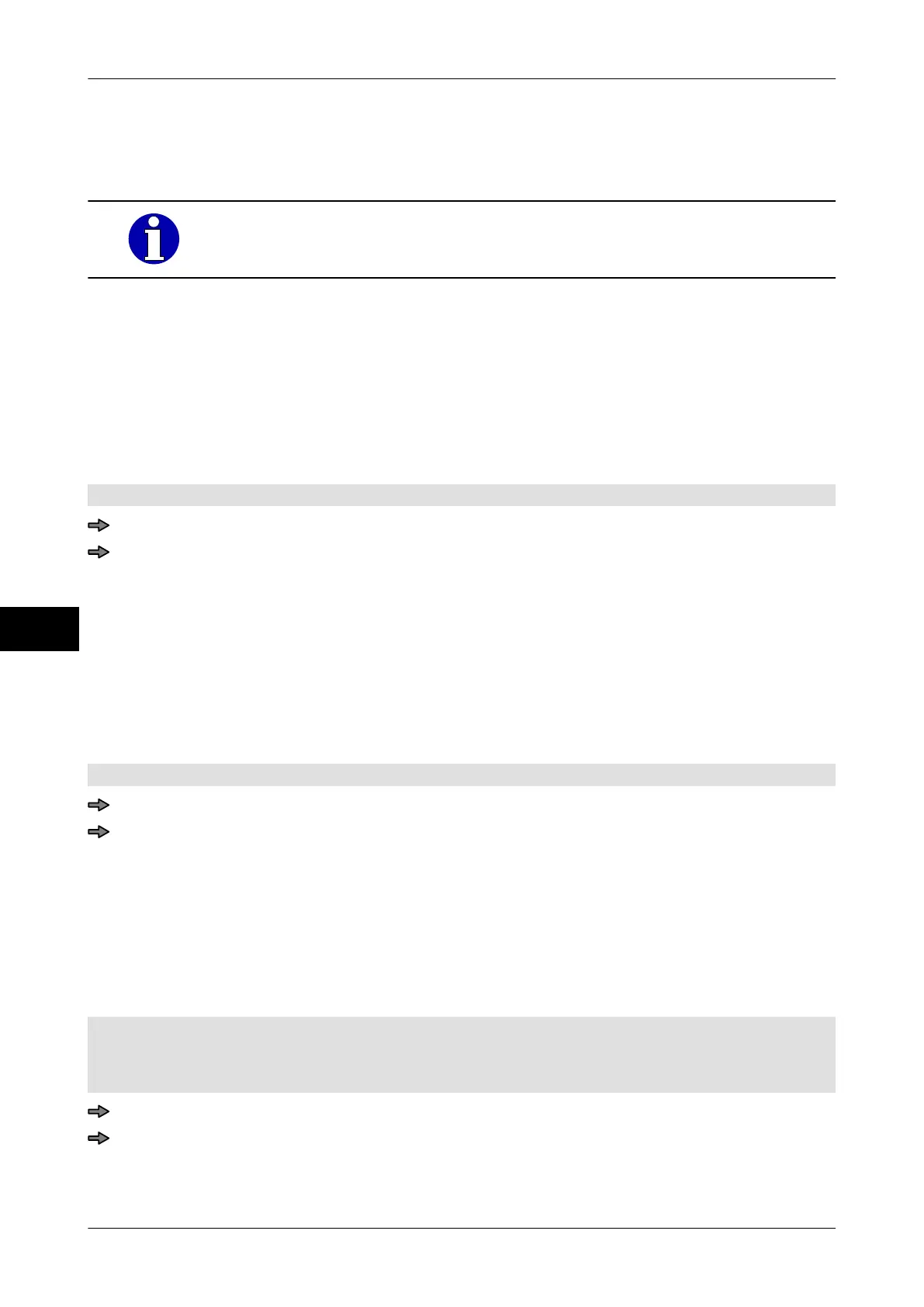 Page #148 background image