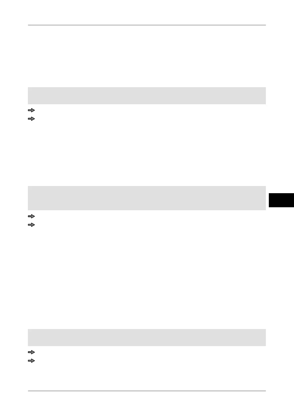 Page #149 background image