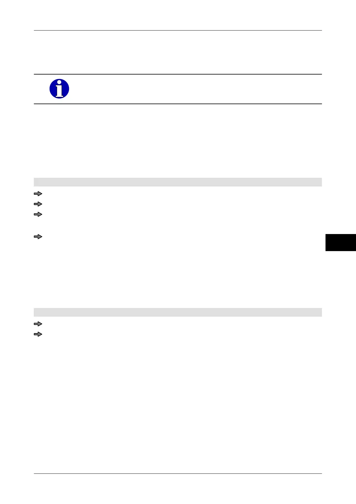 Page #151 background image